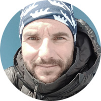 Nicolas-Rovira-parapente