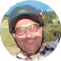 Benoit-Carbonel