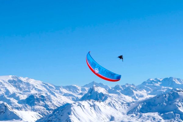 Air-tarentaise-Acro