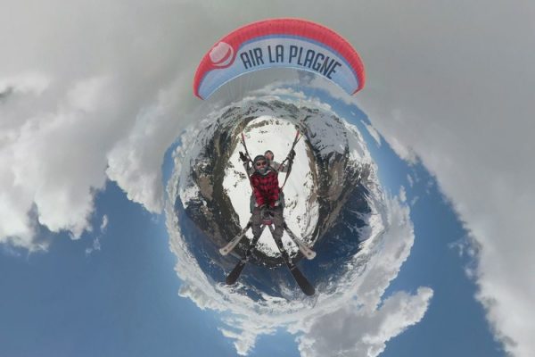 Air-Tarentaise-parapente-HIVER-Parapente-KING-a-La-Plagne