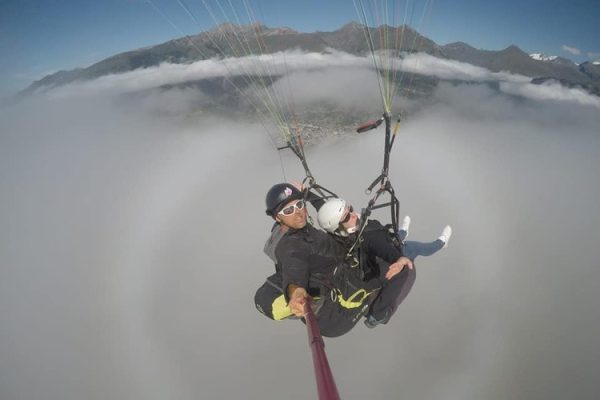 Air-Tarentaise-parapente-vol-panoramique-ete-Peisey-Vallandry-Air-Tarentaise