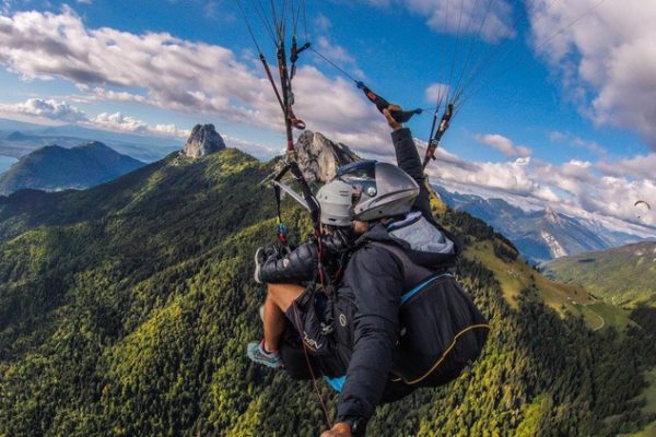Air-Tarentaise-parapente-vol-prestige-ete-Bourg-Saint-Maurice-Air-Tarentaise