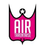 Air_Tarentaise_Air_La_Plagne